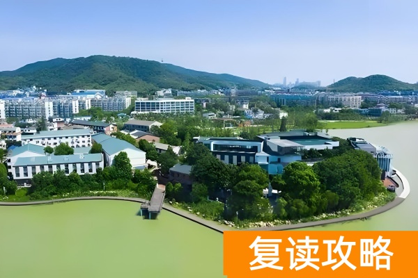 湖南阳光单招简介 学校怎么样？