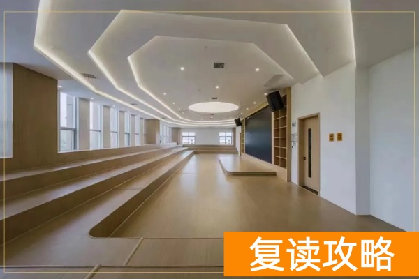 2025年湖南单招培训学校招生简章