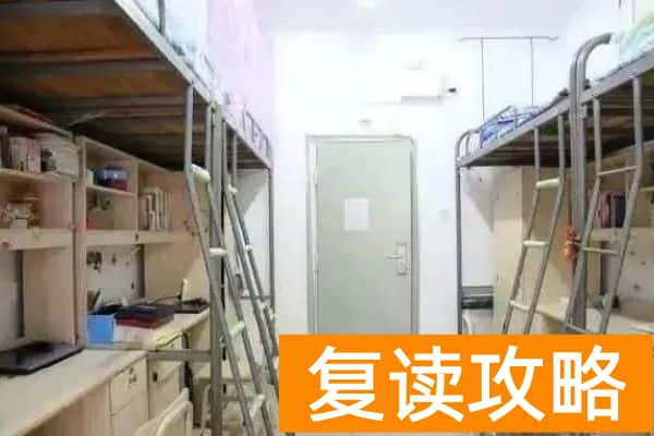 长沙民政职业学院单招难不难