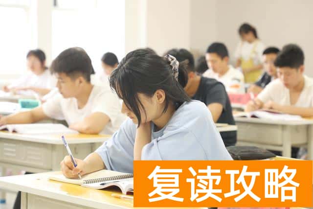 高考填报志愿要用电脑吗（可以在手机上填报吗）
