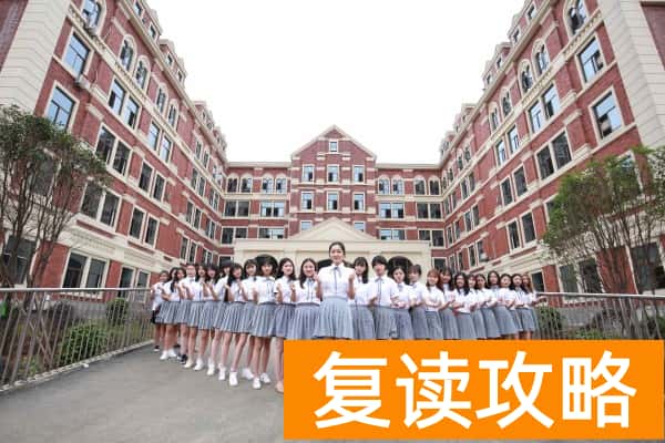 2026年湖南单招分数线推荐
