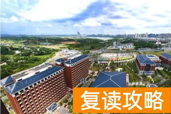 湖南艺术职业学院2025年单招计划及收费标准