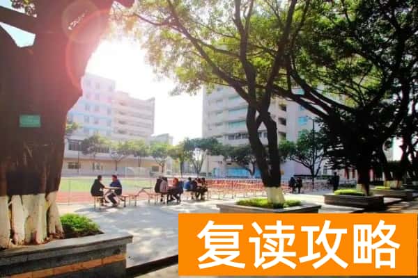 2024年湖南中考分值大揭秘长沙普高中职录取线全知晓