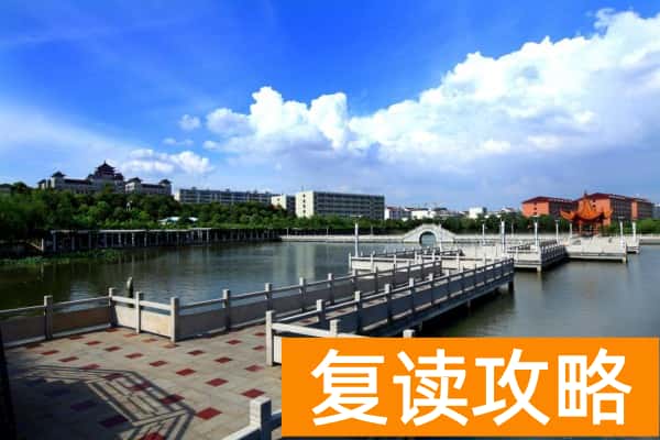 长沙民政职业学院单招难不难