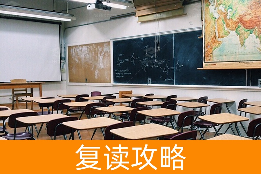 长沙万星高考复读学校好不好？