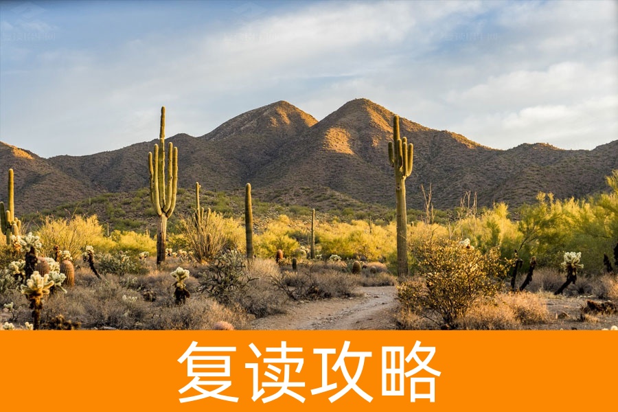 复读风险真的很大吗?其实只要你努力,成功就在眼前!