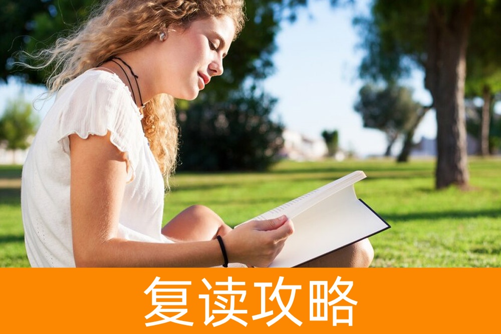 单招招生:为你打开大学的另一扇门!