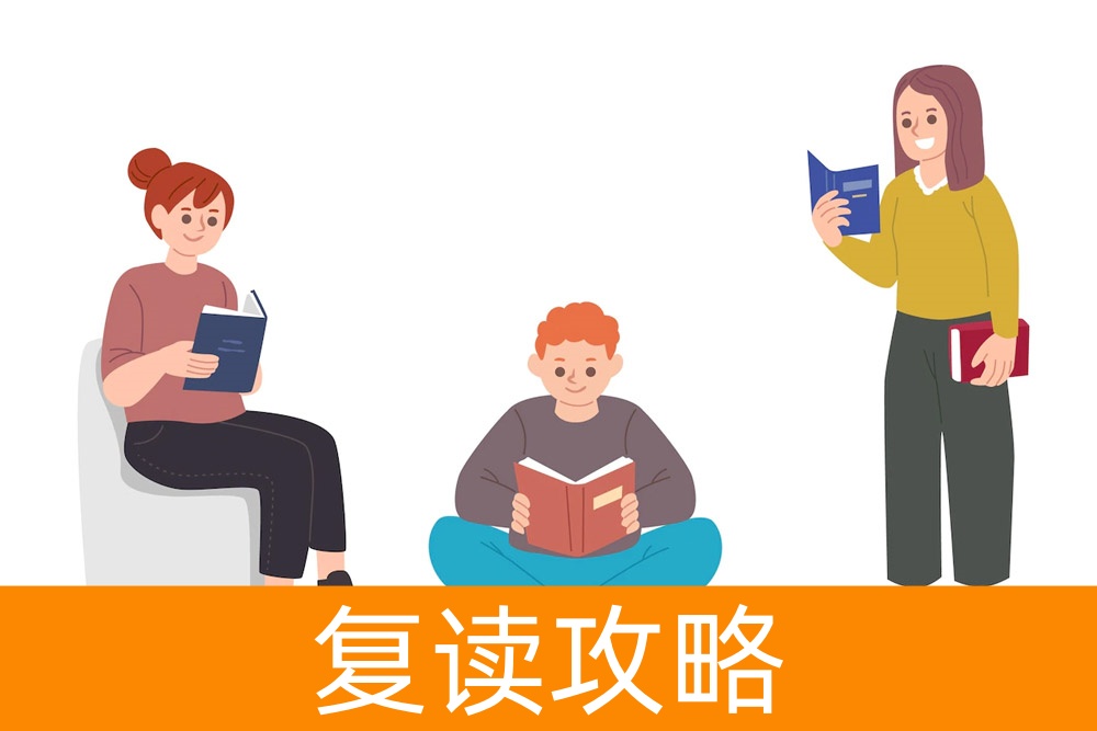 调皮孩子的教养之道:家长应该怎么办?