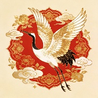 石*霖