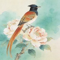 王*硕